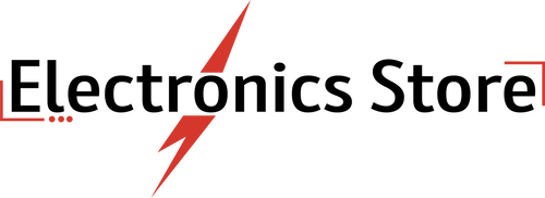 My Store logo